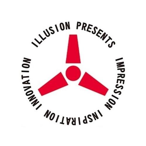 cmylense.com i社中文游戏导航站标识